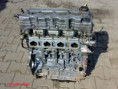 motor 2.4 PZEV M-AIR - ORIGINÁLNÍ DÍL